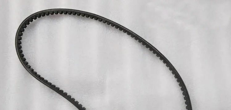 QQ截图20191224145219