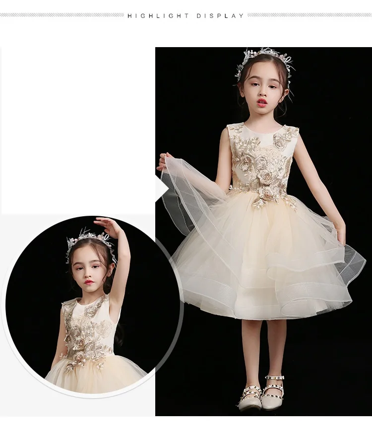 11095613491_466309089