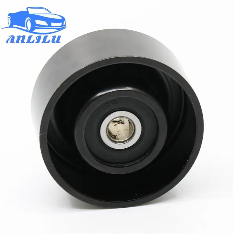 669043e1fe5778cb18d7c59c65eba62