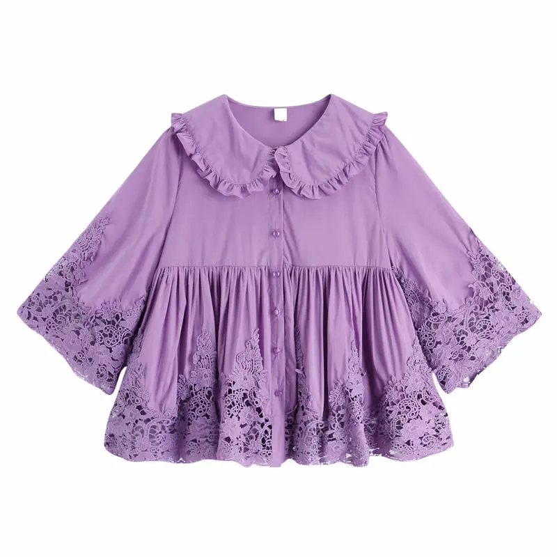 3-Axis Flexible Handheld Gimbal Stabilizer for