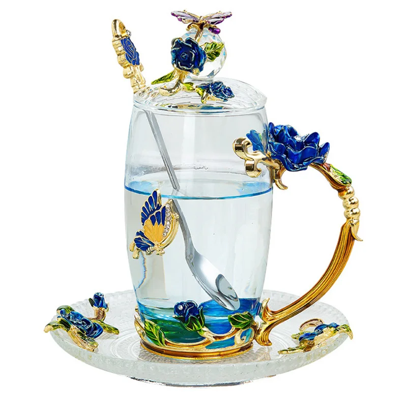 10996473348_1841552741