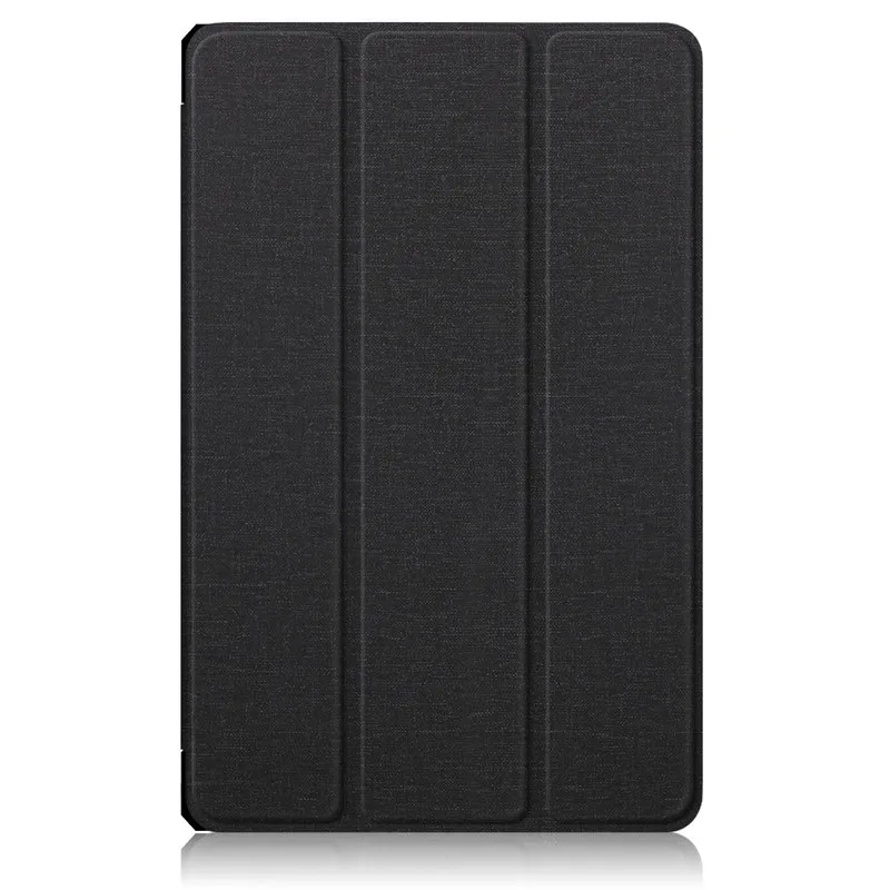 M10 Plus TPU (18)