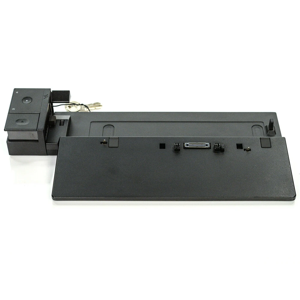 Lenovo ultra dock. Док-станция lenovo thinkpad ultra docking station (40aj0135eu). док-станция lenovo thinkpad 40ay0090cn. док-станцию lenovo thinkpad ultra. док-станция lenovo thinkpad ultra 90w (40a20090eu).