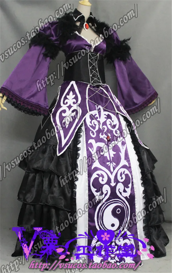 T2rFUtXcpXXXXXXXXX_!!33654174