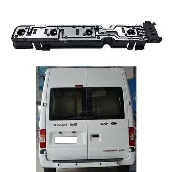 

Auto Tail Lamp Circuit Board For Ford Transit MK7 2006 2007 2008 2009 2010 2011 2012 2013 V348 2008 2009 2010 1681537
