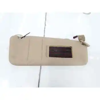 

51167069754 LENS HOOD RIGHT BMW 5 SERIES SALOON (E60)