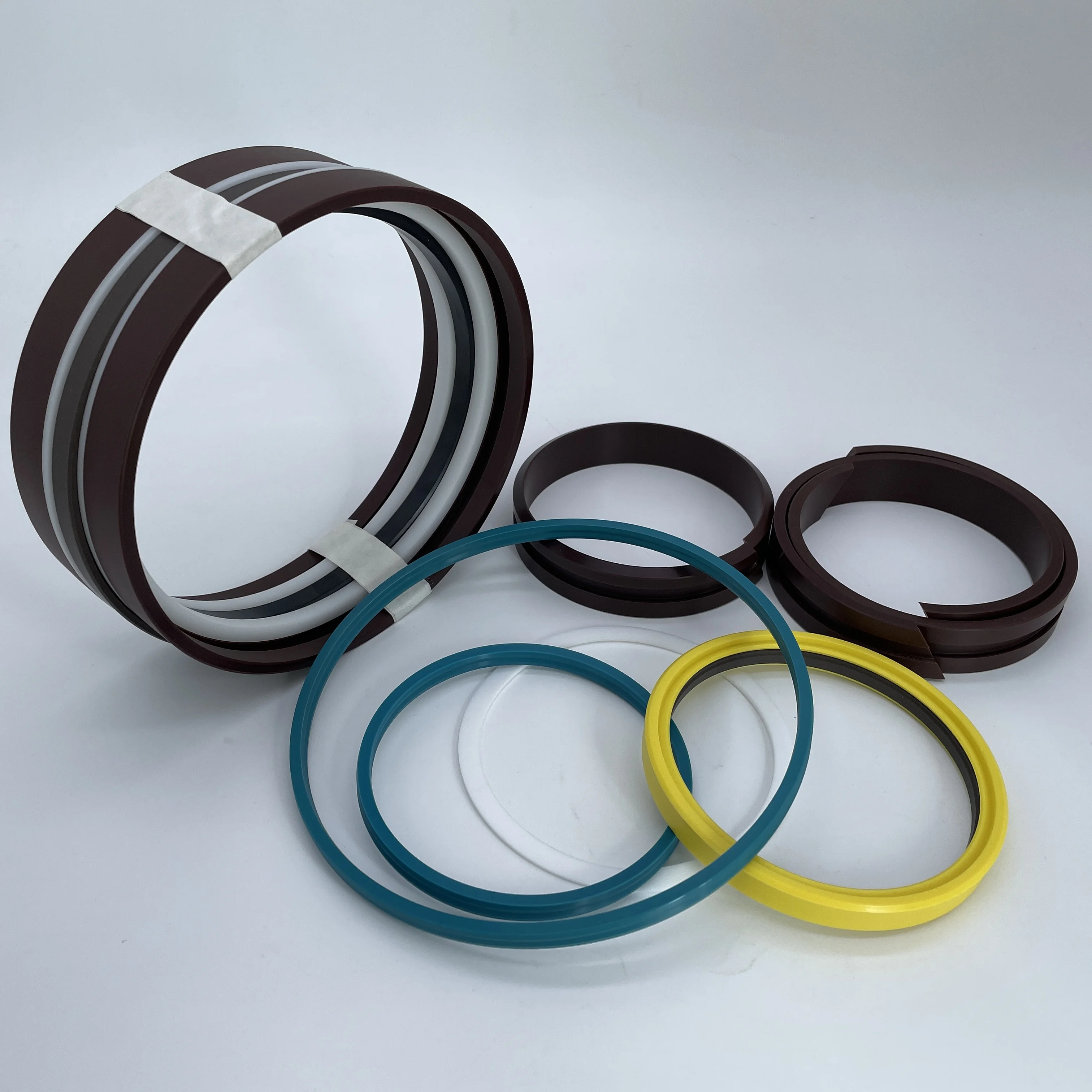 

Putzmeister seal kit oem 445767 seal kit PM