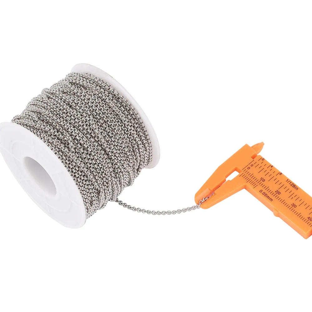 CHS-R006-2mm_07