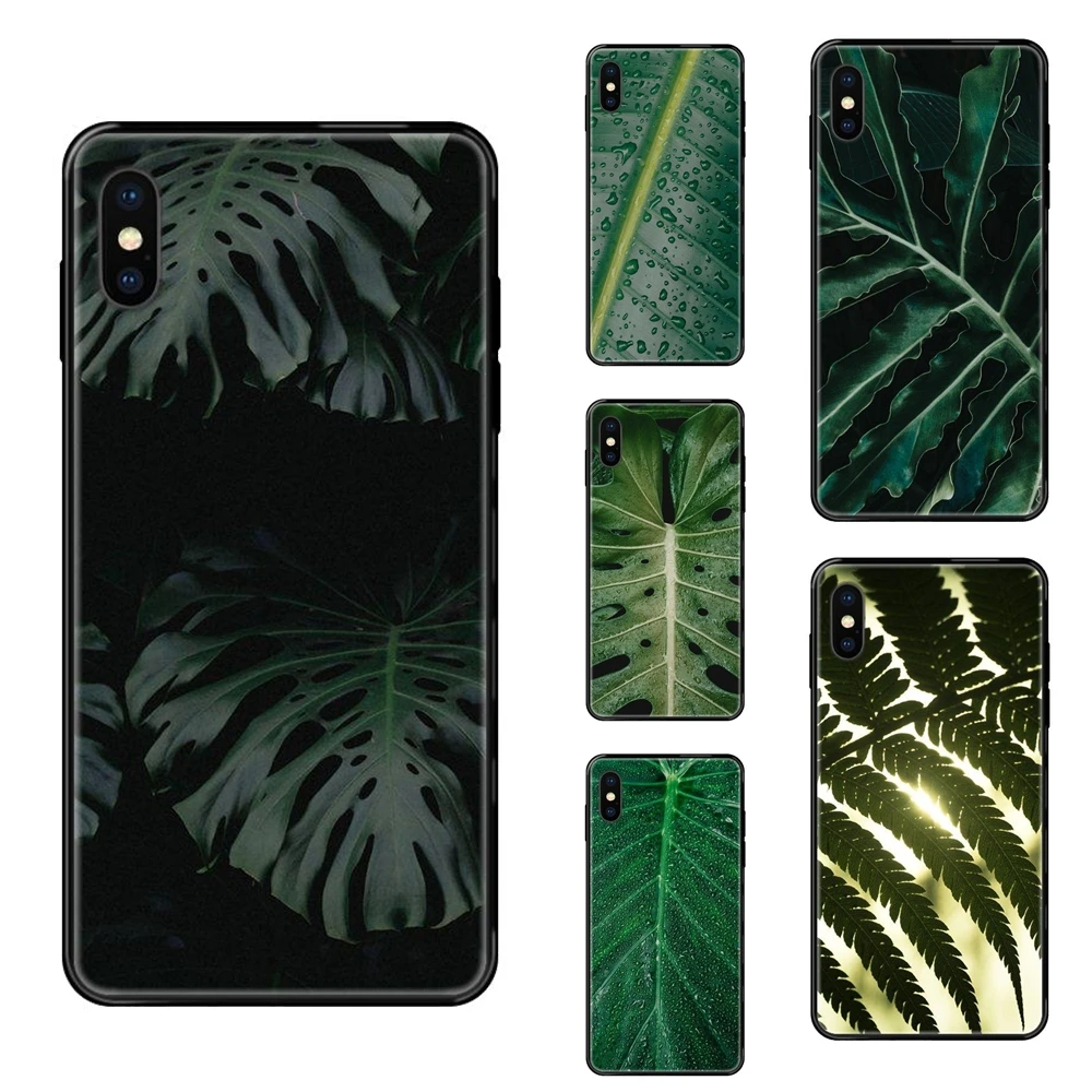 Заплатка для Huawei Honor 6A/7A/7X/8C/8X/9/9A/9I/9X/10/10I/20/20I/20S Lite Pro 2020 Новинка | Мобильные телефоны