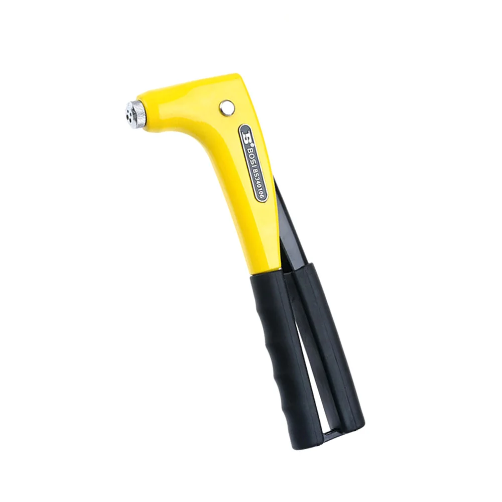 BOSI Hand Riveter 4 In 1 Blocker