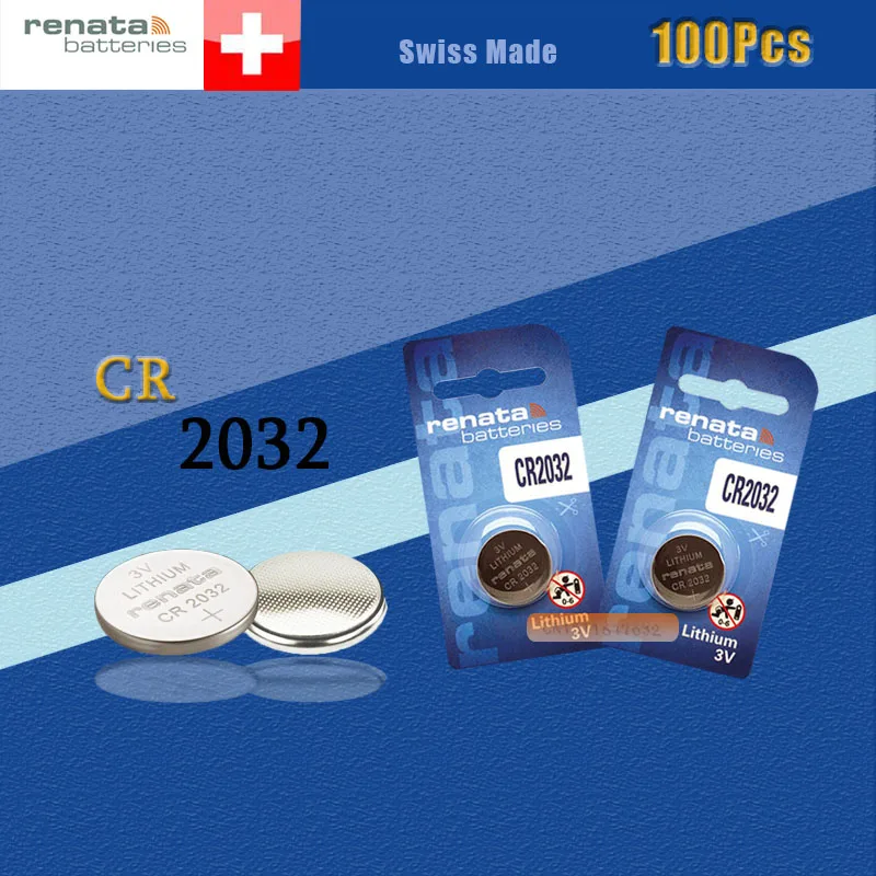 100pc