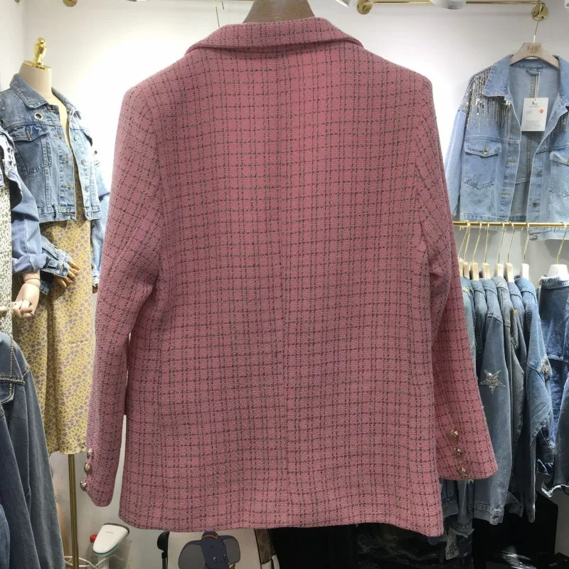 conew_11760364227_848900896