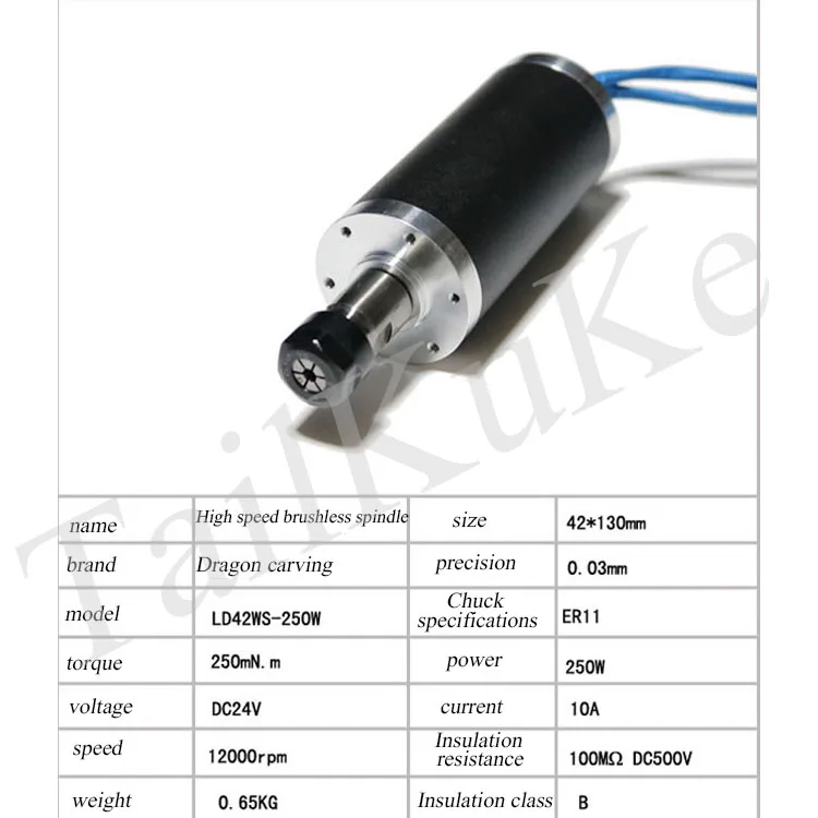 2,500円お安く!◎Volan SPEED FLEX 1◎11inch 2,500円お安く!◎Volan SPEED FLEX 1◎11inch 2 500円お安く