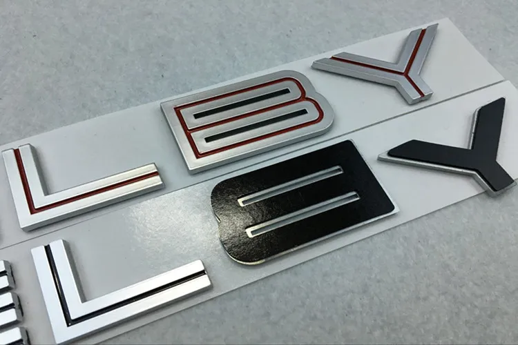 HTB1i504axD1gK0jSZFKq6AJrVXau