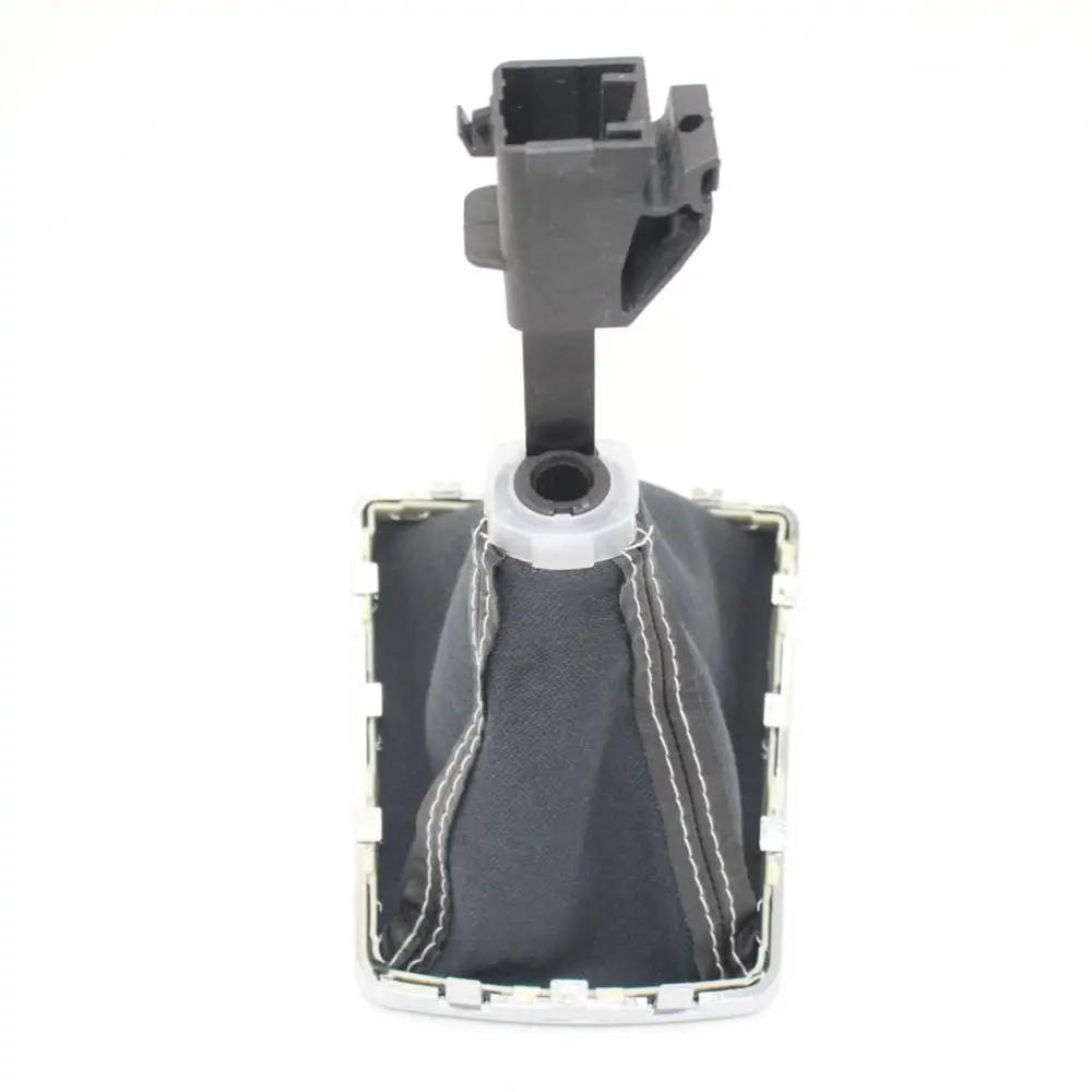 Ручка переключения передач для OPEL ASTRA III H 1 6 VAUXHALL 2004 2005 2006 2007 2008 2009 2010|Ручка передач|