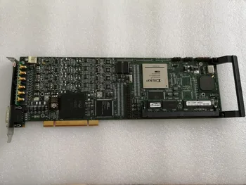 

Canadian video card OC-VIP0-QOSV1