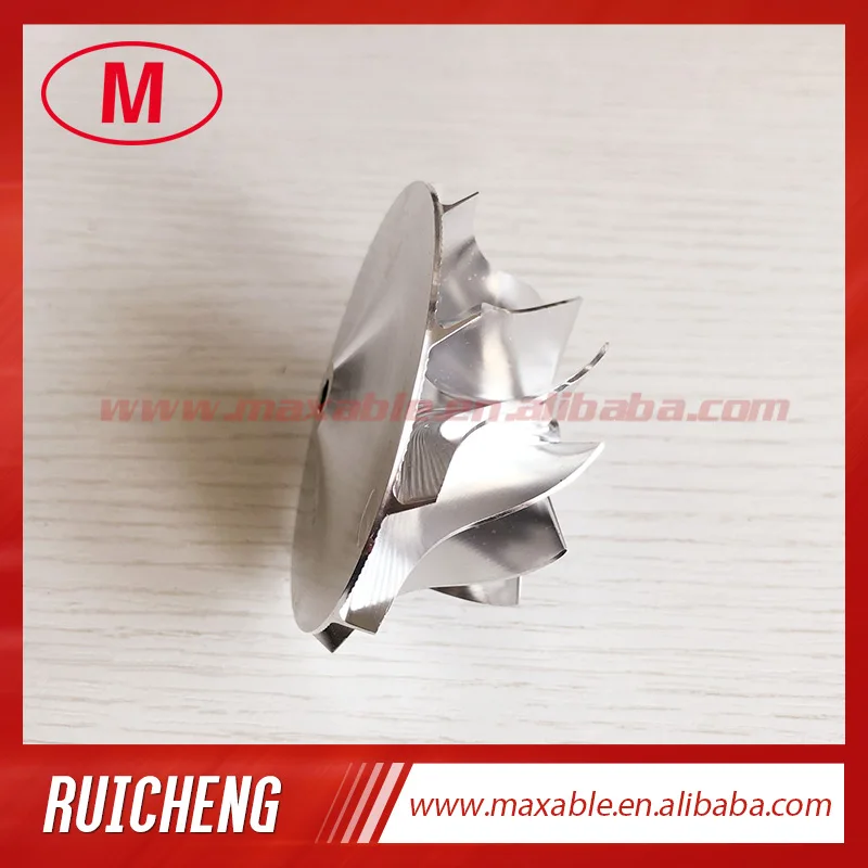 1752-RC-2