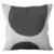 1pc Nordic Abstract Cushion Cover Velvet Throw Pillows Case For Sofa Bed Decorative Pillowcases Minimalist Modern Art Home Decor 9