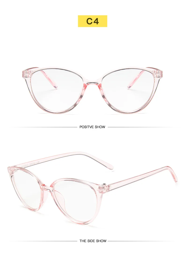 12497079159_334259297