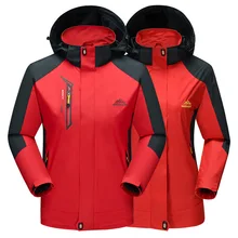 Стиль Мягкий чехол Мужская штурмовая куртка настраиваемая Мужская парная уличная одежда тонкая альпинистская одежда для верховой езды Wo