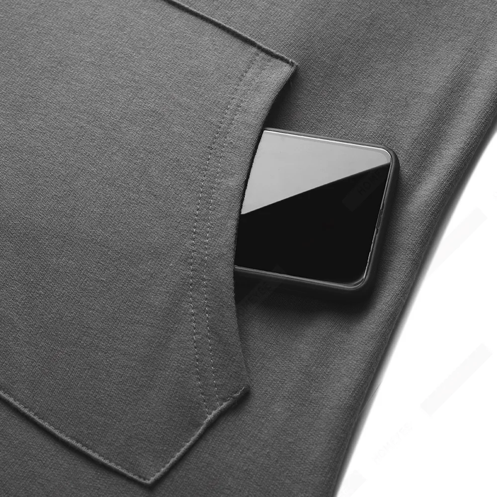 t046gray (8)