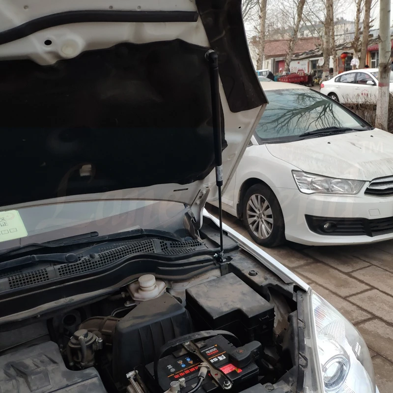    ε ĵ  Ʈ Ʈ    Ʈ, 强 Haval H6 ׷̵  2013-2019