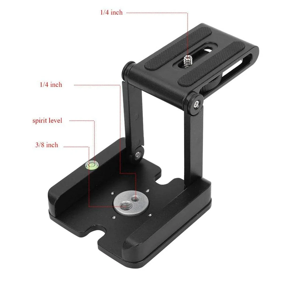 Slide image 12e86779f11d4536b6afd85786589845