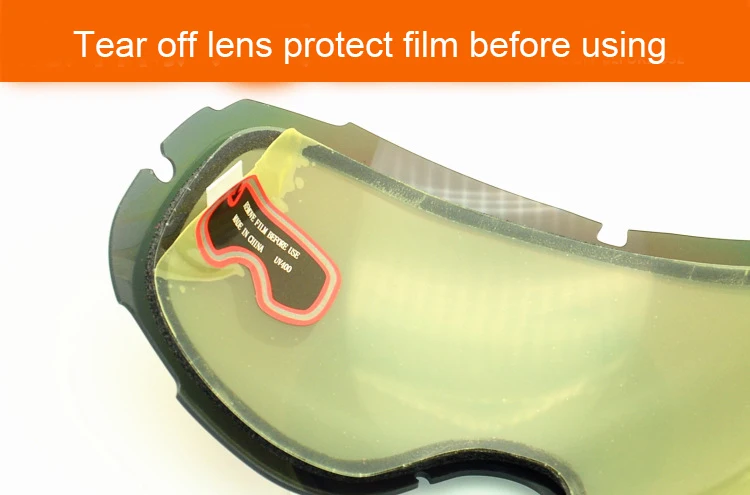 8297555802_702931583