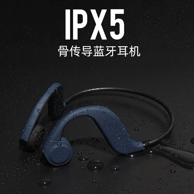 Оригинальные наушники X9 Bluetooth 5,0 головные гарнитуры Беспроводные спортивные наушники гарнитура Встроенная память 8 Гб