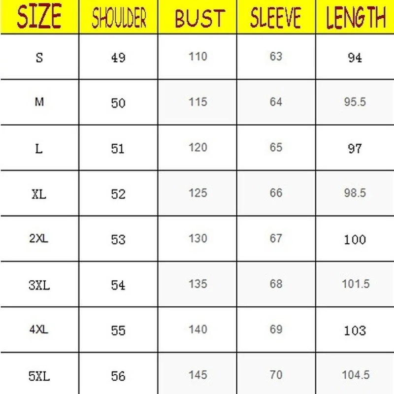 ZOGAA Brand Coats Men Formal Single Breasted Figuring Overcoat Long Wool Jacket Outwear Warm Windbreaker Male Solid Coat