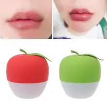 Новинка года. Слиппер для губ DApple. Двойной и одинарный слиппер для губ Q0KD