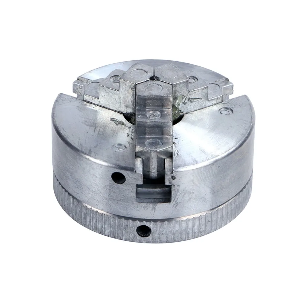 303882_no-logo_303882-1-06-c