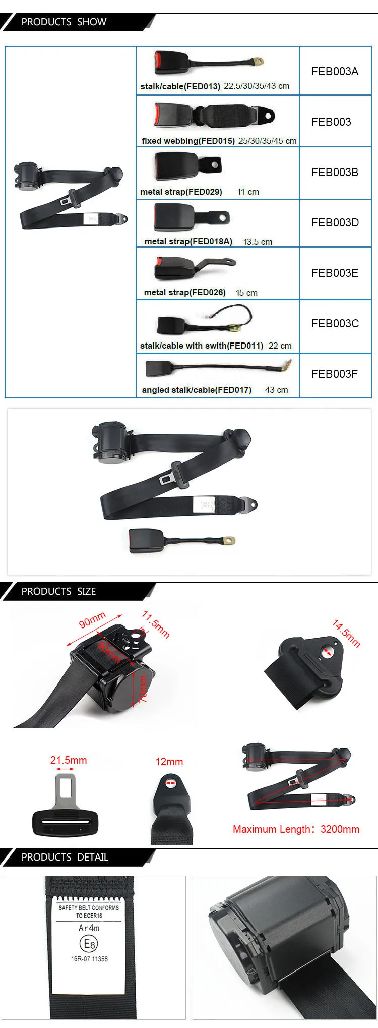 FEB003A-06