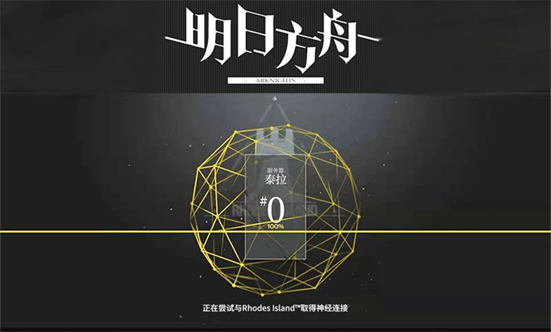 O1CN01GwEhbf1qUaW6W2sUm_!!404935499