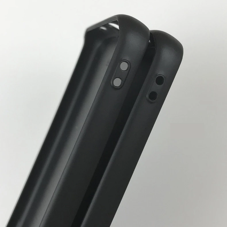 УФ лазерная печать закаленное Стекло чехол для samsung Galaxy S9 S8 S10 S10e A6 A7 A8 A9 J4 J6 плюс Note 8 9 10 Pro Чехол