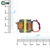 15KV DC 12V High Frequency High Voltage Inverter Module Voltage Coil Arc Generator Step Up Boost Converter Power Transformer ► Photo 2/6