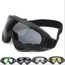 Best Offers Outdoor Safety Glasses, UV 400 Protection, Adjustable Headband Sports Tactical Glasses Dust-Proof Sunglasses for Men, Women Best Offers Outdoor Safety Glasses, UV 400 Protection, Adjustable Headband Sports Tactical Glasses Dust-Proof Sunglasses for Men, Women