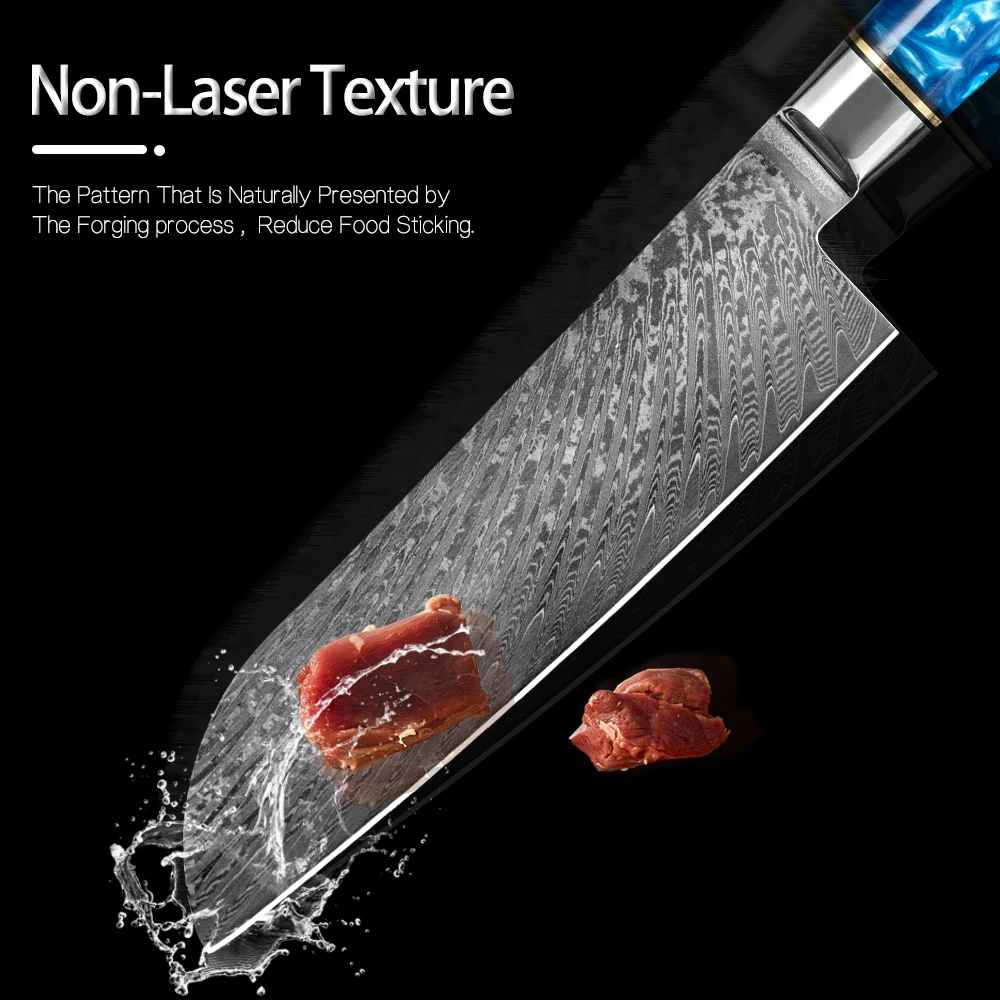 大马士革树瘤树脂手柄8件套详情页_06