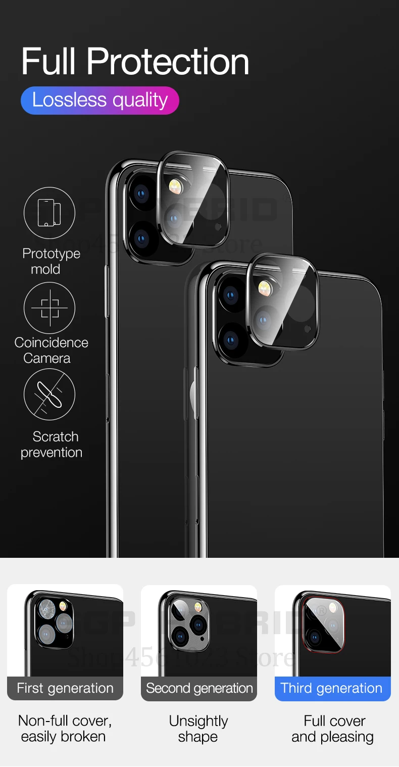 H803589195d6b44d39a79474bdba03715I