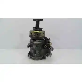 

4472005143 air Conditioning compressor Jeep Cherokee (j) 2.5 Sport