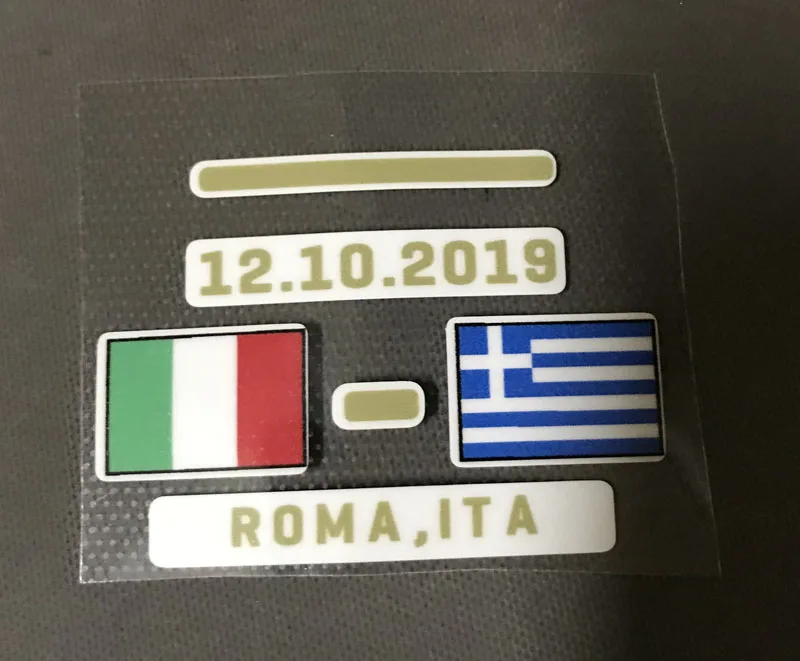 italy vs greece