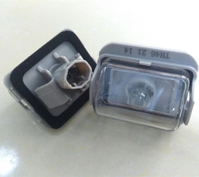 O1CN01CJkRE41WjtMXAsr9A_!!888642825