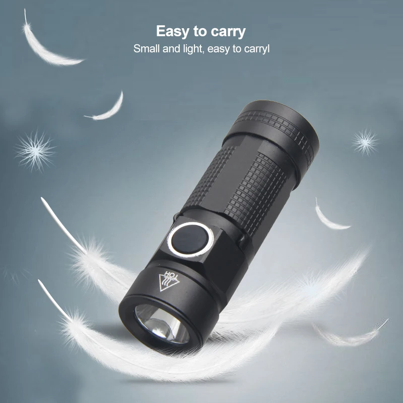 Carry torch. Carry torch