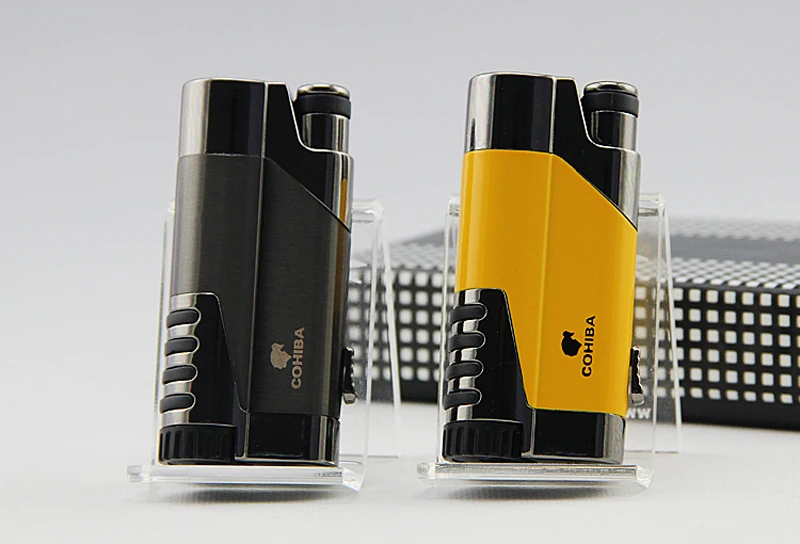 XJ-098-A