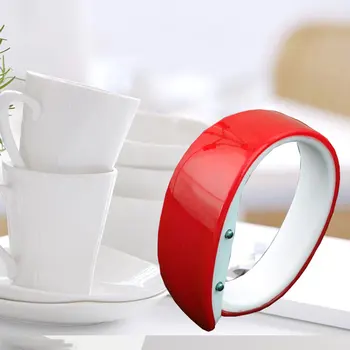 

Calendar Dolphin LED Bracelet Watch Waterproof LED Digital Sport Wrist Watch