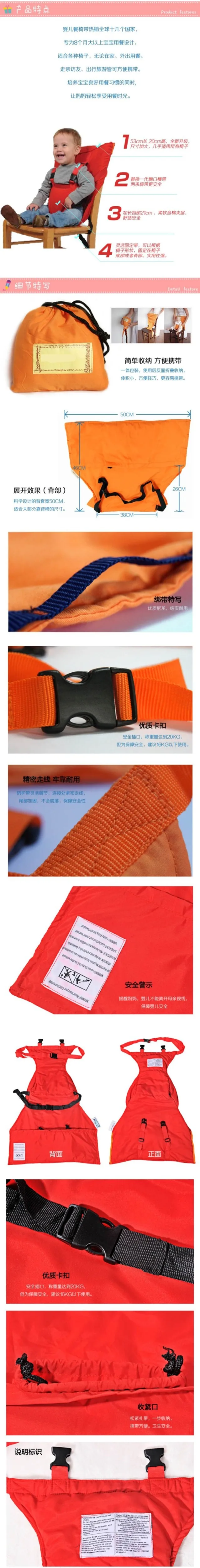 T2HKfKXx8aXXXXXXXX_!!1845148825