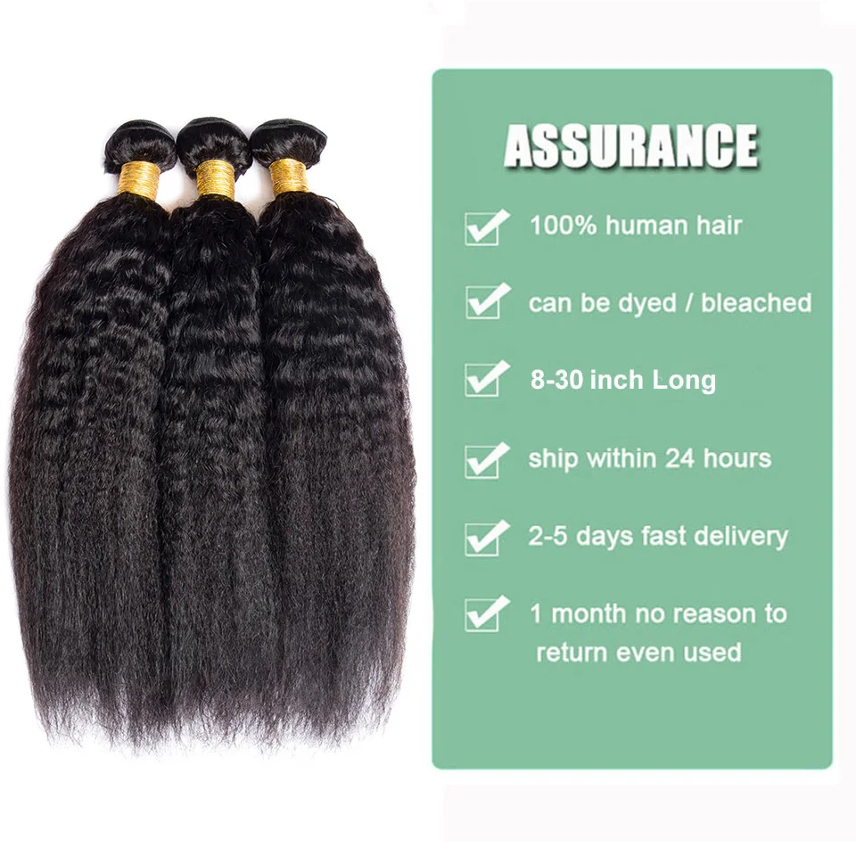 4x4 3+1 kinky Straight4