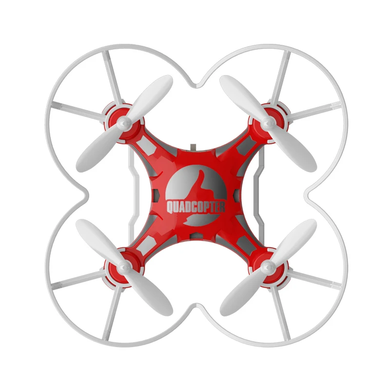 Mini Pocket Drone 4-CH 6-Axis Gyro 360° rolling 2.4G RC Quadcopter Kids Toys Small Pocket Drone Remote Control Toys for xmas Mini Pocket Drone 4-CH 6-Axis Gyro 360° rolling 2.4G RC Quadcopter Kids Toys Small Pocket Drone Remote Control Toys for xmas