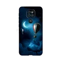 Case-C11