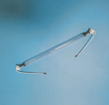 

Gloen-Patrol GloEn-P750X2SET uv lamp PANASIA 435mm uv lamp for water management sysytem